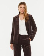 Load image into Gallery viewer, Paz Torras 125473 PANTALON