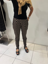 Load image into Gallery viewer, CANDY LESS GRAPHICAL RHOMBUS