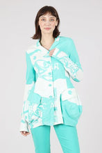 Load image into Gallery viewer, RUNDHOLZ BLACK LABEL JACKET - 3441120
