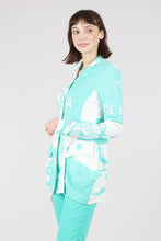Load image into Gallery viewer, RUNDHOLZ BLACK LABEL JACKET - 3441120