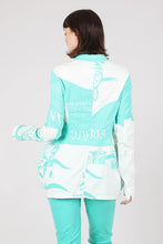 Load image into Gallery viewer, RUNDHOLZ BLACK LABEL JACKET - 3441120