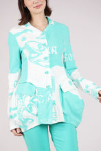 Load image into Gallery viewer, RUNDHOLZ BLACK LABEL JACKET - 3441120