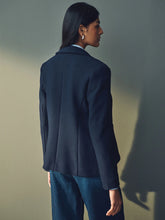 Load image into Gallery viewer, marella- HARLEY BLAZER