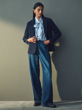 Load image into Gallery viewer, marella- HARLEY BLAZER