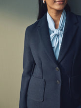 Load image into Gallery viewer, marella- HARLEY BLAZER