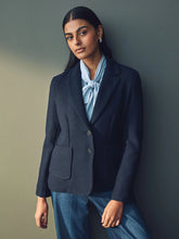 Load image into Gallery viewer, marella- HARLEY BLAZER
