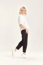 Load image into Gallery viewer, ACROBAT KALIA PANT