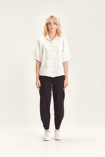 Load image into Gallery viewer, ACROBAT KALIA PANT