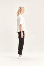 Load image into Gallery viewer, ACROBAT KALIA PANT