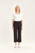 Load image into Gallery viewer, ACROBAT KENNEDY PANTS
