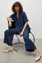 Load image into Gallery viewer, PACE PANT GALAXY