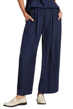 Load image into Gallery viewer, PACE PANT GALAXY