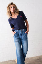 Load image into Gallery viewer, Kireina Celeste Pant - Dakota Wash