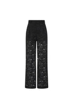 Load image into Gallery viewer, Kitsu Pant