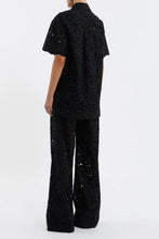 Load image into Gallery viewer, Kitsu Pant