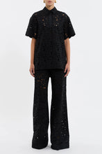 Load image into Gallery viewer, Kitsu Pant