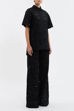 Load image into Gallery viewer, Kitsu Pant