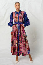 Load image into Gallery viewer, Nora Dress | Multi