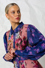 Load image into Gallery viewer, Nora Dress | Multi