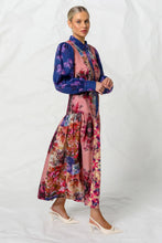 Load image into Gallery viewer, Nora Dress | Multi