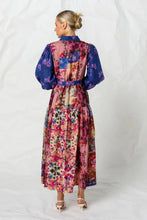 Load image into Gallery viewer, Nora Dress | Multi