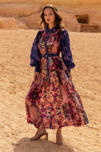 Load image into Gallery viewer, Nora Dress | Multi