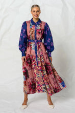 Load image into Gallery viewer, Nora Dress | Multi
