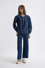 Load image into Gallery viewer, Kireina Kelly Shirt