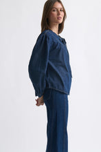 Load image into Gallery viewer, Kireina Kelly Shirt