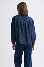 Load image into Gallery viewer, Kireina Kelly Shirt