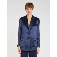 Load image into Gallery viewer, The Marella KEY Jacket