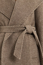 Load image into Gallery viewer, Rebecca Vallance Lemuel Coat