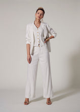 Load image into Gallery viewer, Revelry Pant