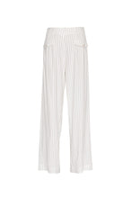 Load image into Gallery viewer, Revelry Pant