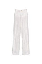 Load image into Gallery viewer, Revelry Pant