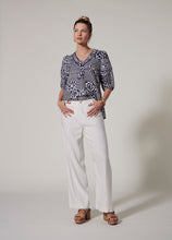 Load image into Gallery viewer, Revelry Pant