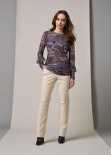 Load image into Gallery viewer, Prudence Pant