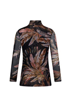 Load image into Gallery viewer, Featherington Top
