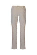 Load image into Gallery viewer, Prudence Pant