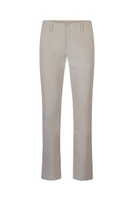 Load image into Gallery viewer, Prudence Pant
