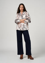 Load image into Gallery viewer, Opulence Blouse