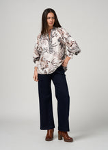 Load image into Gallery viewer, Opulence Blouse