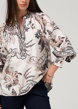 Load image into Gallery viewer, Opulence Blouse