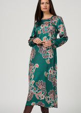 Load image into Gallery viewer, LOOBIES STORY Versailles Dress LS3238