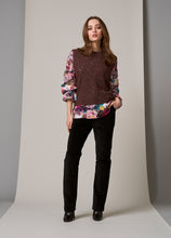 Load image into Gallery viewer, Prudence Pant