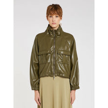 Load image into Gallery viewer, marella Loretta Jacket