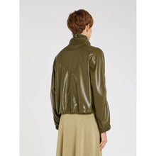 Load image into Gallery viewer, marella Loretta Jacket