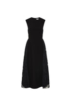 Load image into Gallery viewer, Rebecca Vallance  Milena Midi Dress