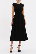 Load image into Gallery viewer, Rebecca Vallance  Milena Midi Dress
