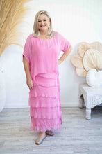Load image into Gallery viewer, Donna Donna MAREE DRESS